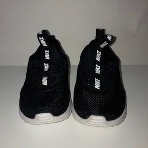 Toddler Nike Slip On